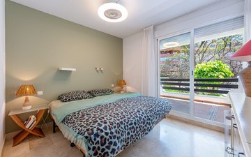 Property slide 13
