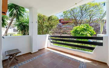 Property slide 14