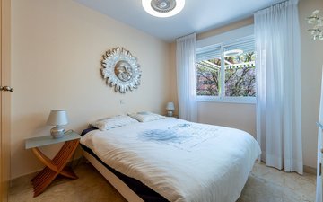 Property slide 15