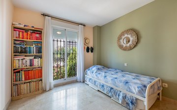 Property slide 16