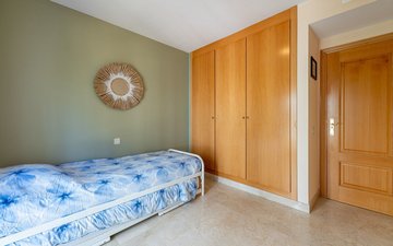 Property slide 17