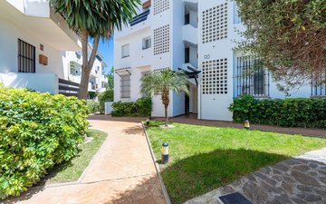 Property slide 18