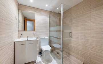 Property slide 19