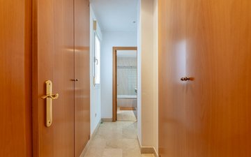Property slide 20