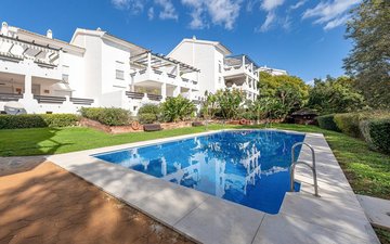 Property slide 23