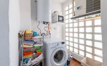 Property slide 26