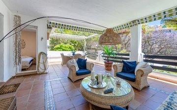 Property slide 28