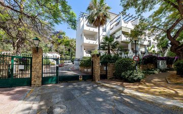 Property slide 29