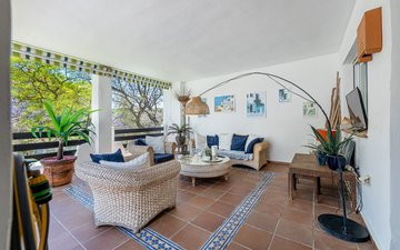 Property slide 5