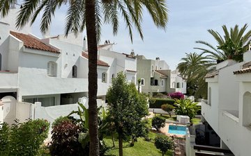 Property slide 1