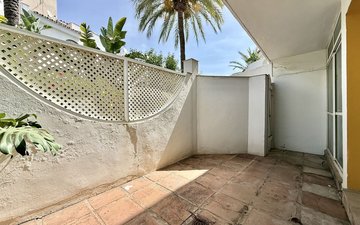 Property slide 12