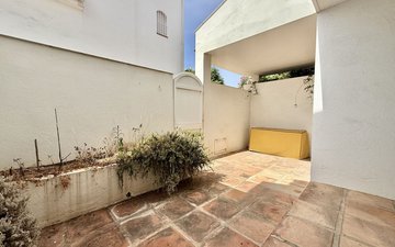 Property slide 13