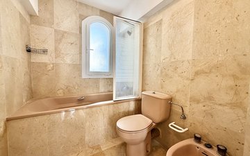 Property slide 16