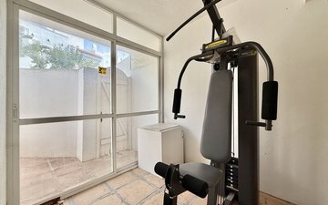 Property slide 26
