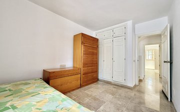 Property slide 27