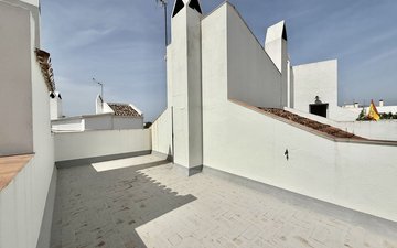 Property slide 30