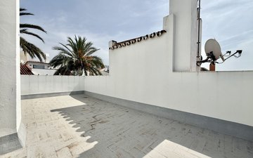 Property slide 31