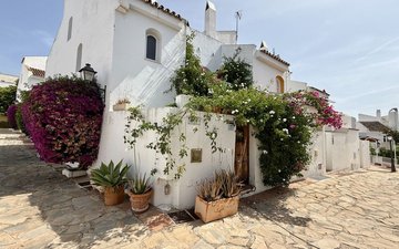 Property slide 6