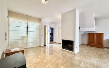 Property slide 7