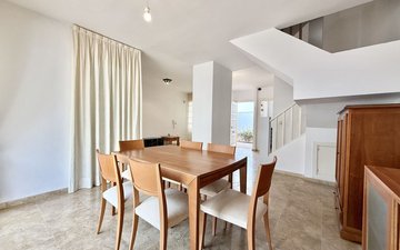Property slide 9