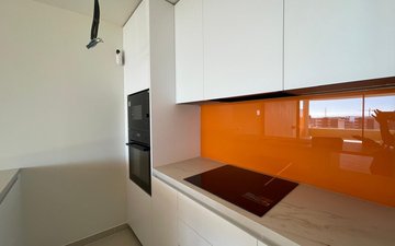 Property slide 12