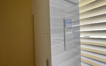 Property slide 16