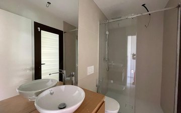 Property slide 26