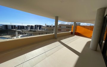 Property slide 28