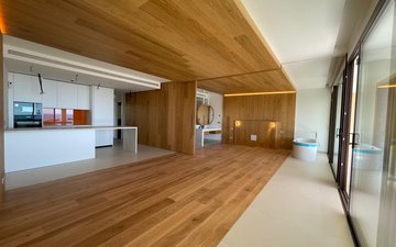 Property slide 34