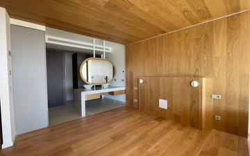 Property slide 36