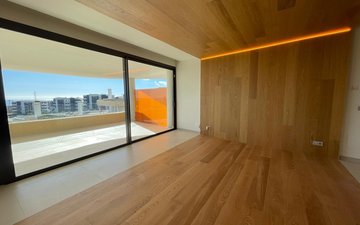 Property slide 39