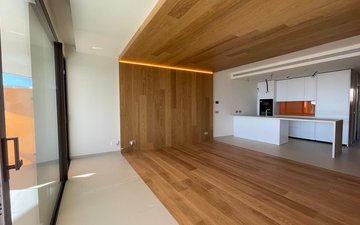 Property slide 45