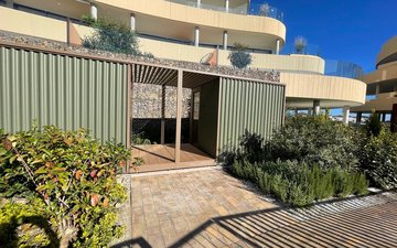 Property slide 54