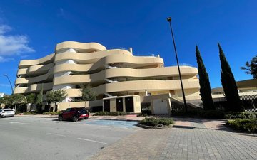 Property slide 64
