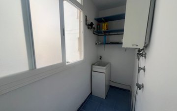 Property slide 12