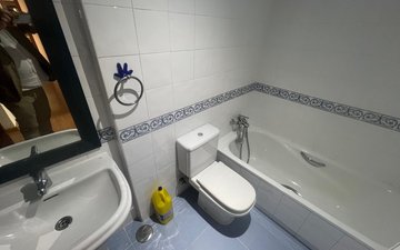 Property slide 15