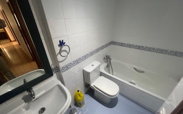 Property slide 16