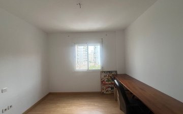 Property slide 21