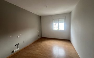 Property slide 22