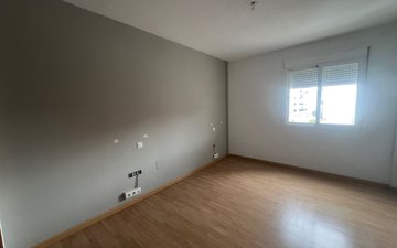 Property slide 23