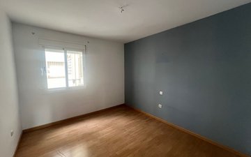 Property slide 26