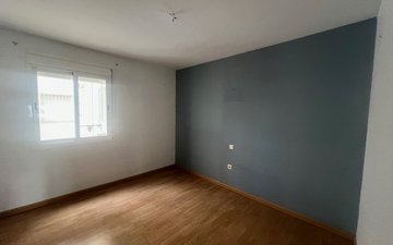 Property slide 27