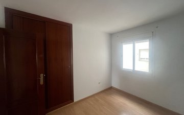 Property slide 29
