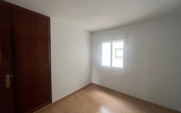 Property slide 30