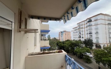 Property slide 31