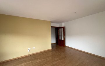 Property slide 34