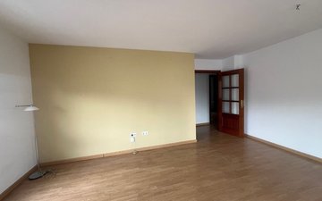 Property slide 35