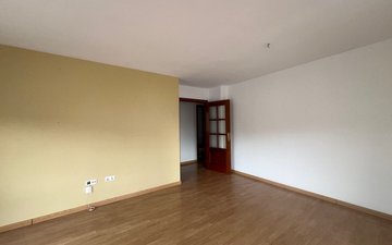 Property slide 36