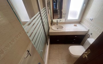 Property slide 37