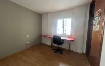 Property slide 40